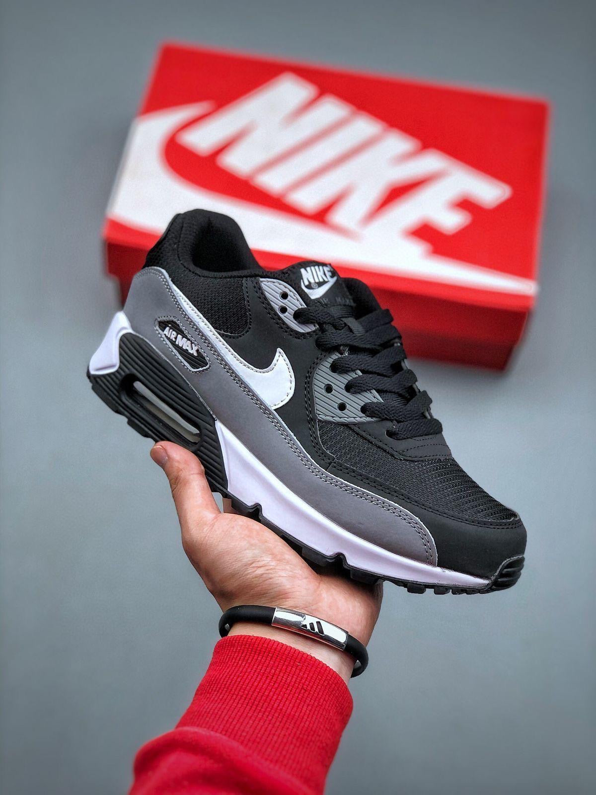 Air Max