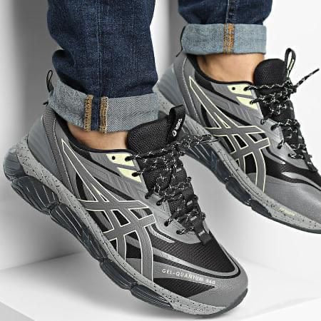 Novedad ASICS