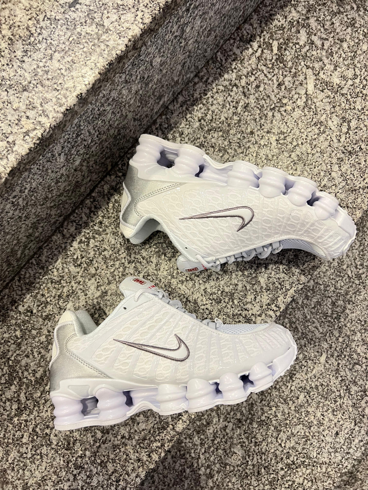 SHOX