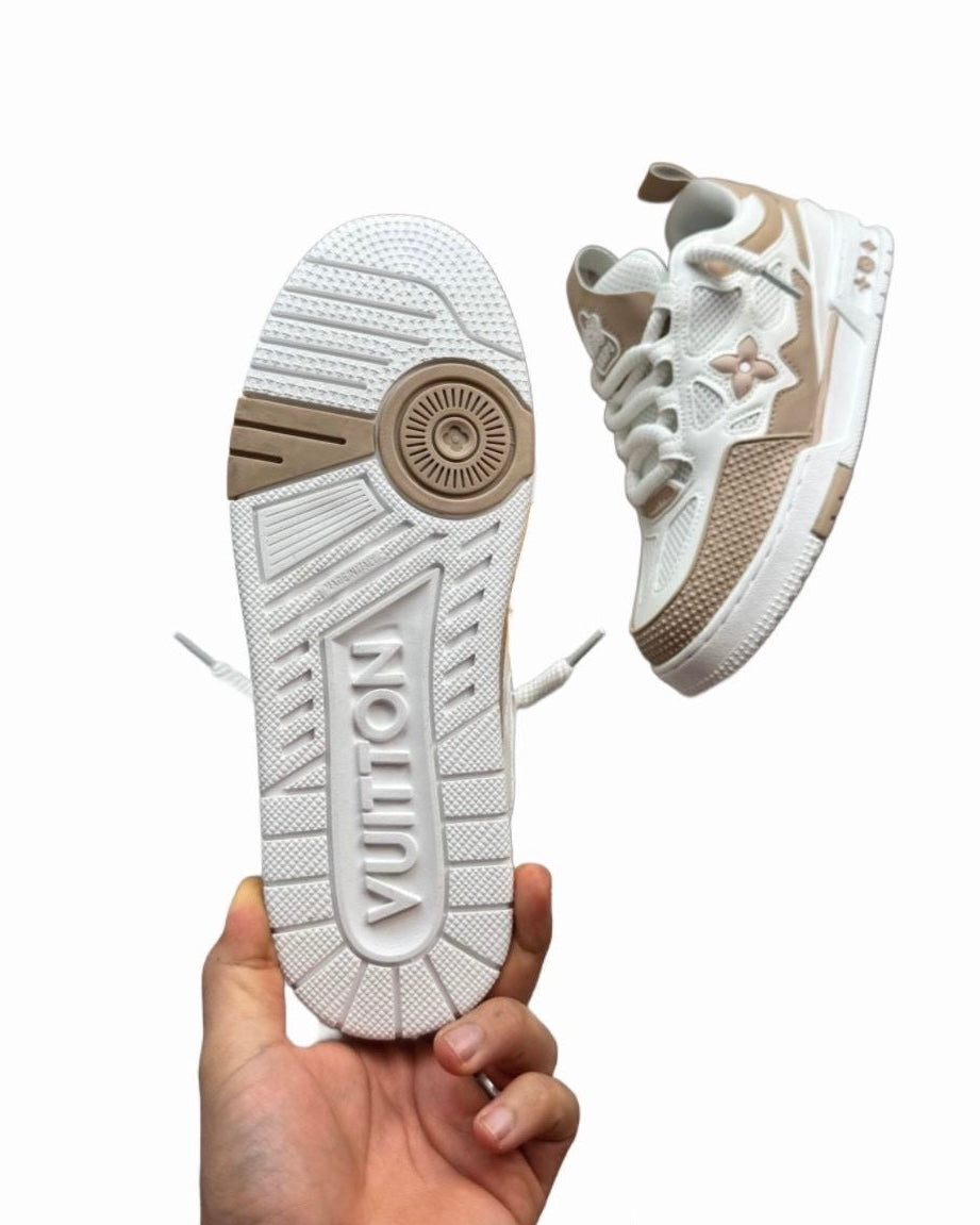 LOUIS VUITTON STAKE