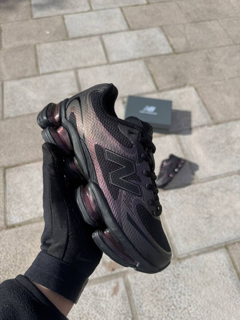 ZAPATILLAS NEW BALANCE 2000