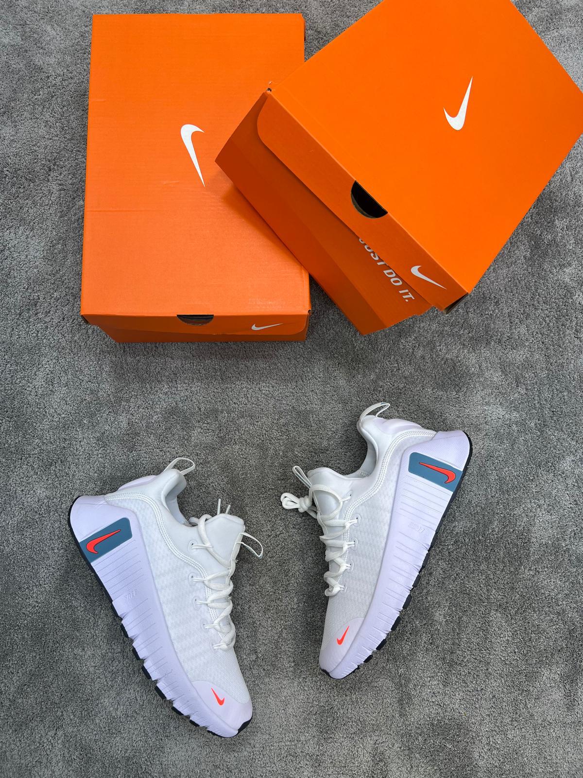 Zapatillas Nike Free Metcon