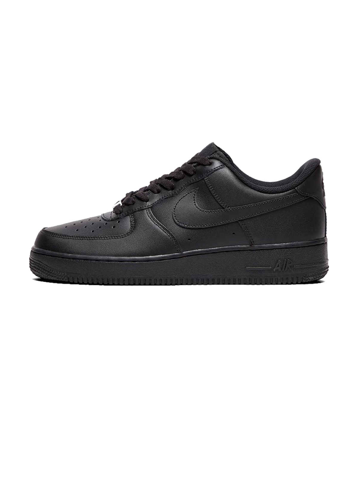 AIR FORCE 1 BÁSICA
