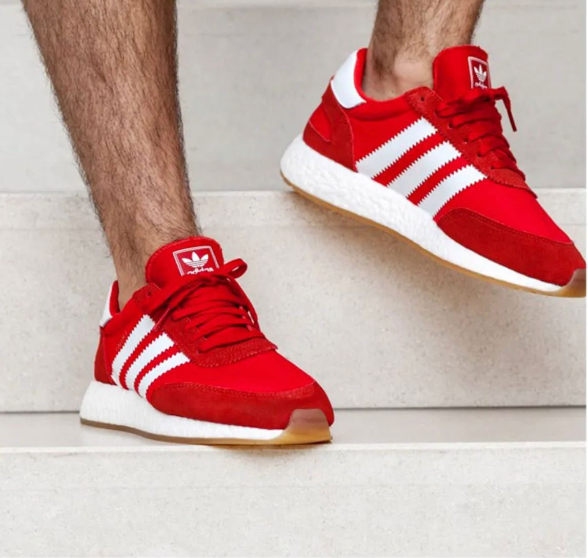 Adidas INIKI