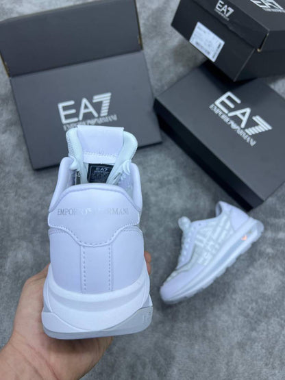 Zapatillas EMPORIO ARMANI