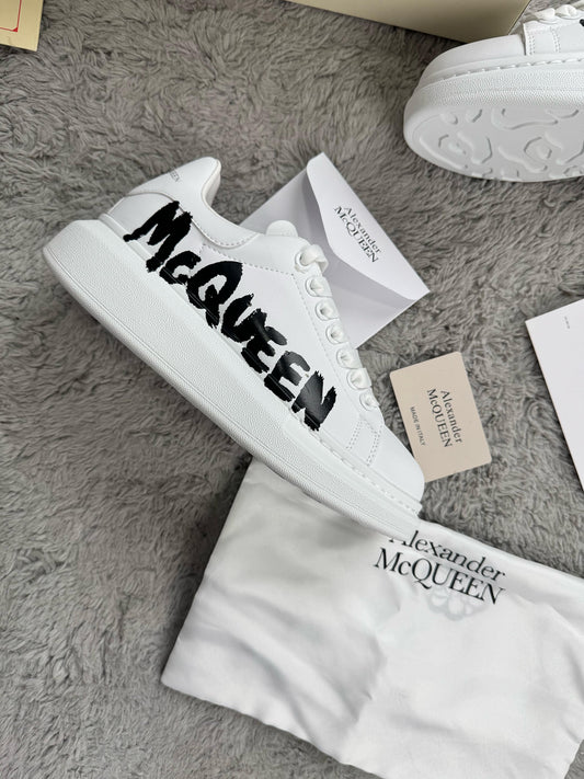 Alexander MC QUEEN