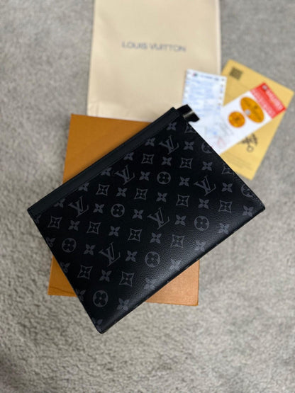 Neceser GUCCI