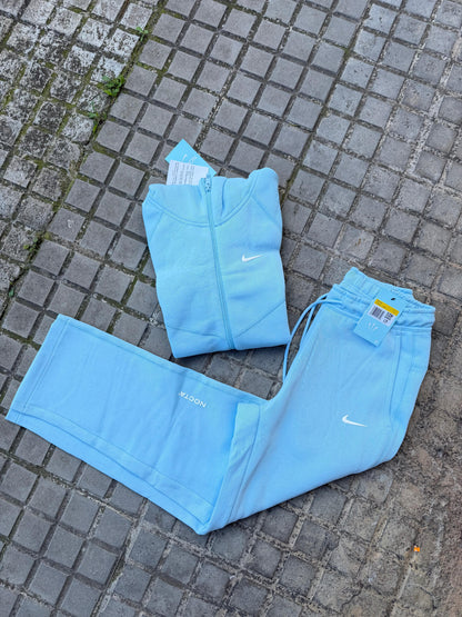 Chándal Nike Nocta