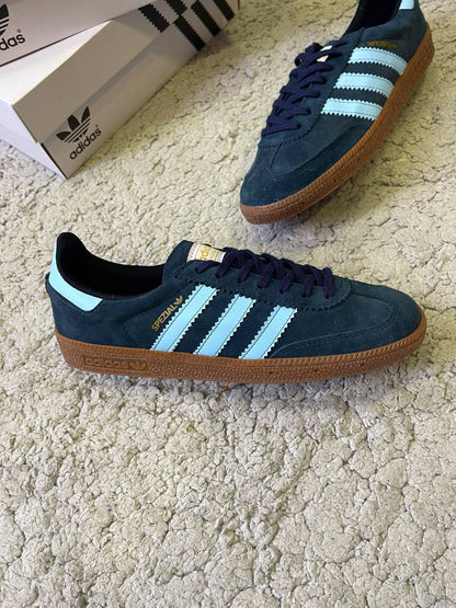 ADIDAS SPEZIAL AZUL
