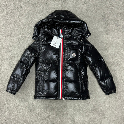 Chaqueta moncler