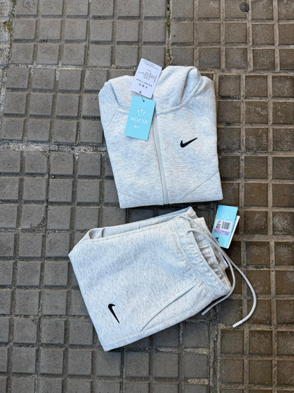 Chándal Nike Nocta