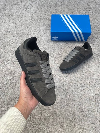 Adidas CAMPUS DARK