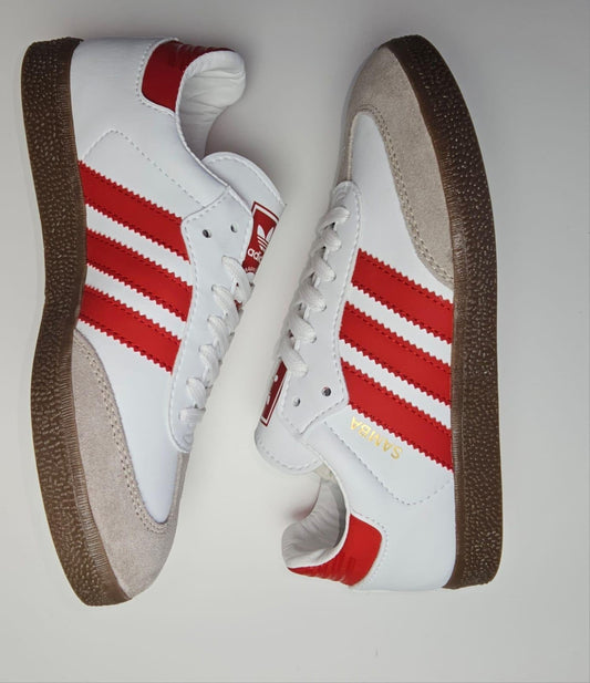 ADIDAS SAMBA B