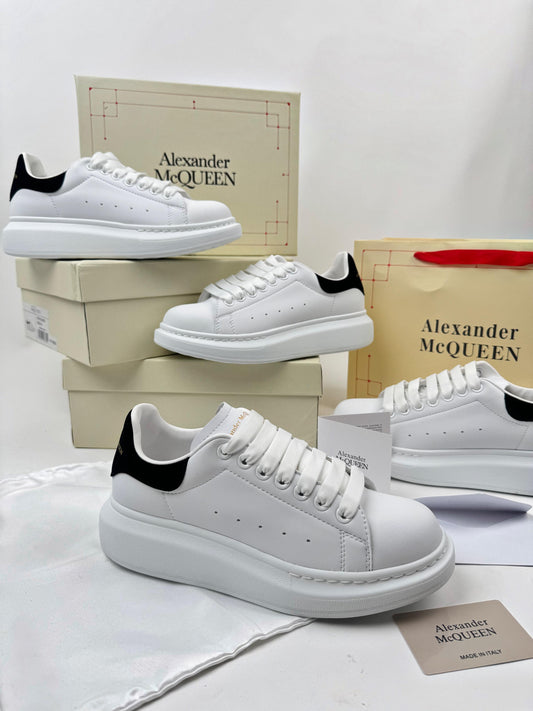 Alexander mcqueen