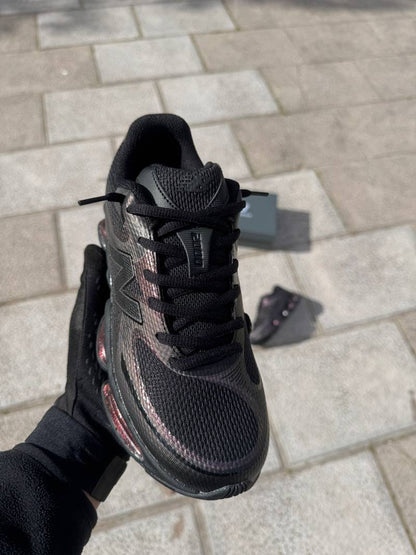 ZAPATILLAS NEW BALANCE 2000