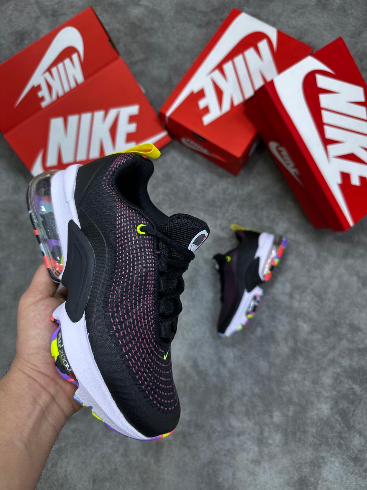 Nike air max 2090