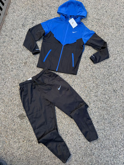 Chándal Nike tech Milner 2026