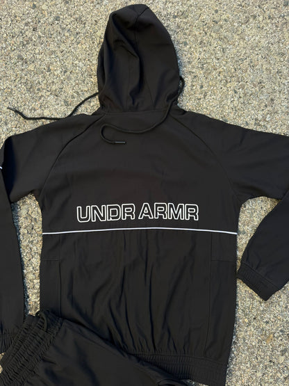 Chándal UNDER ARMOUR 2026
