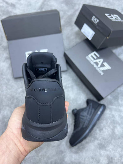 Zapatillas EMPORIO ARMANI