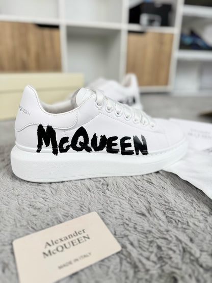 Alexander MC QUEEN