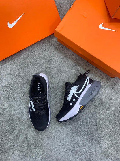 Nike ZoomX Zegama Trail 2