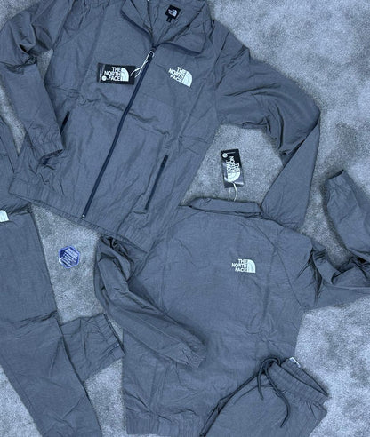 Chándal the north face Calidad G5