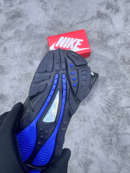 NOCTA x Nike Air Zoom Drive