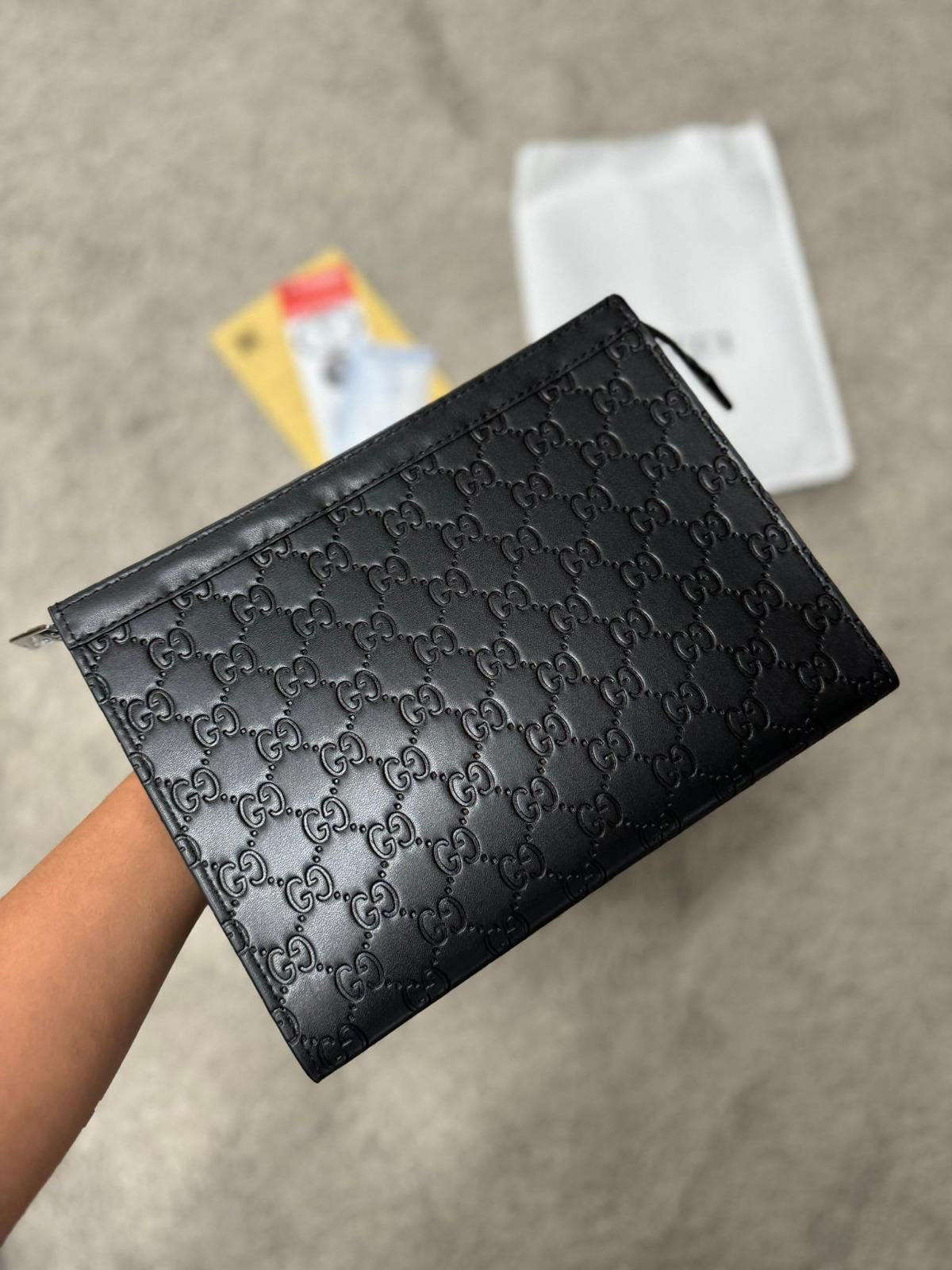 Neceser GUCCI