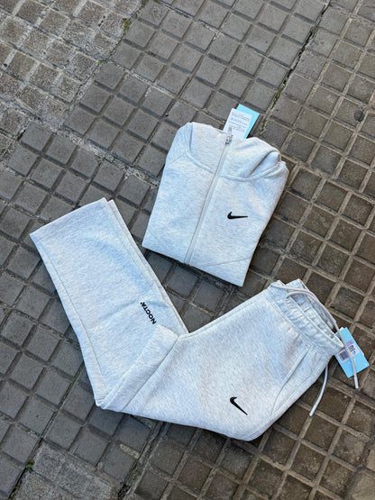 Chándal Nike Nocta