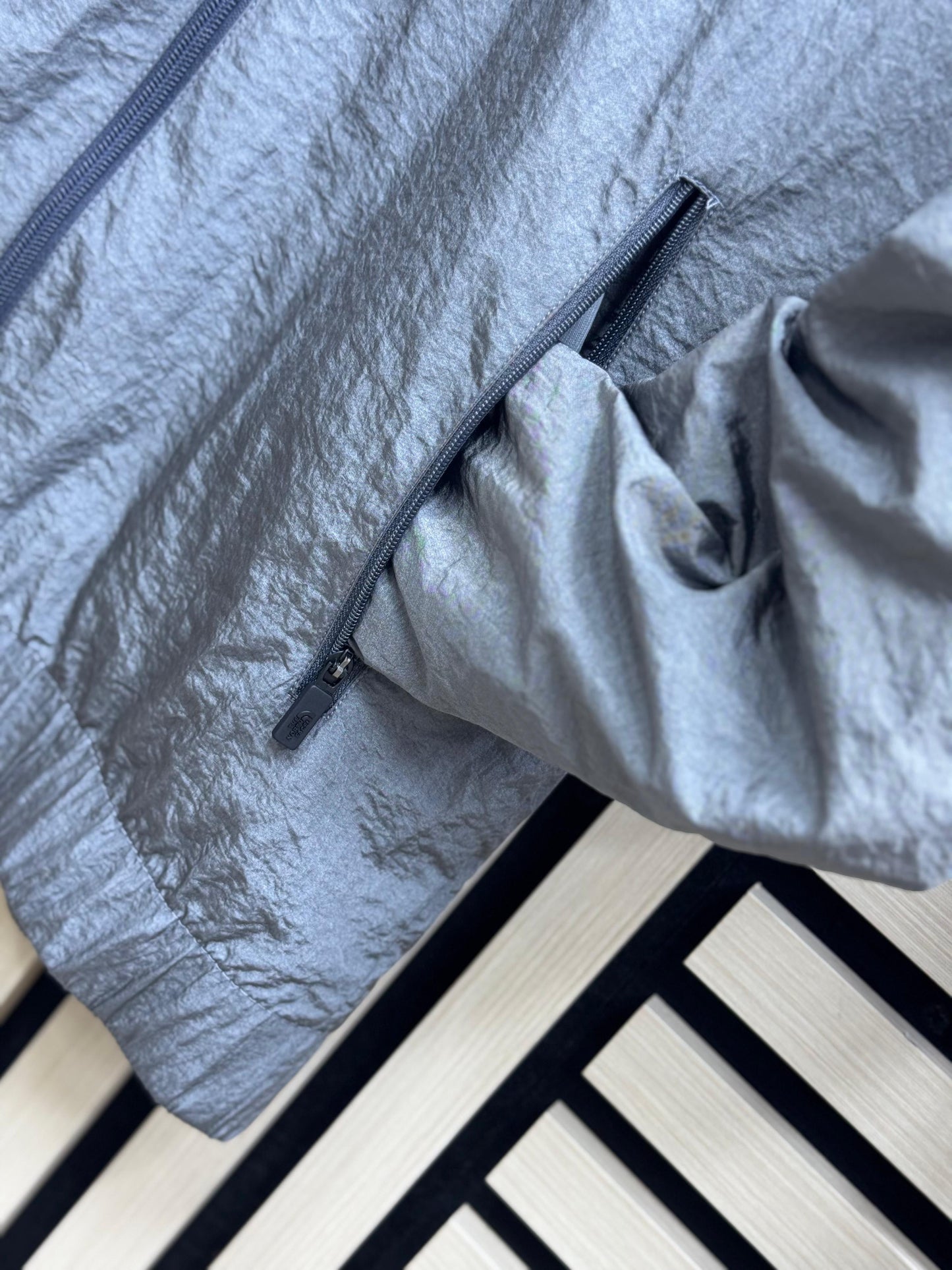 Chandal The North Face