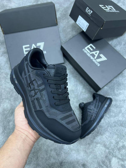 Zapatillas EMPORIO ARMANI