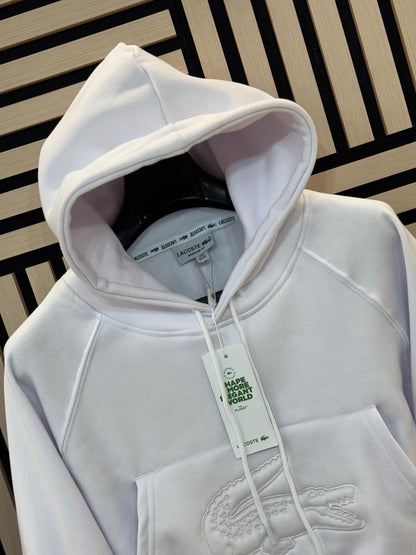 Chándal Lacoste (Mujer)
