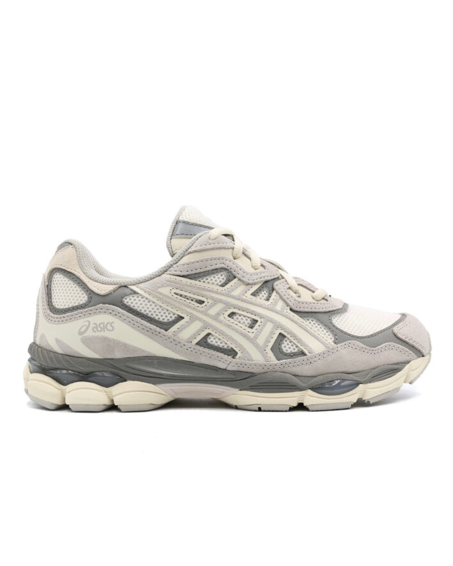Asics Gel NyC Beige