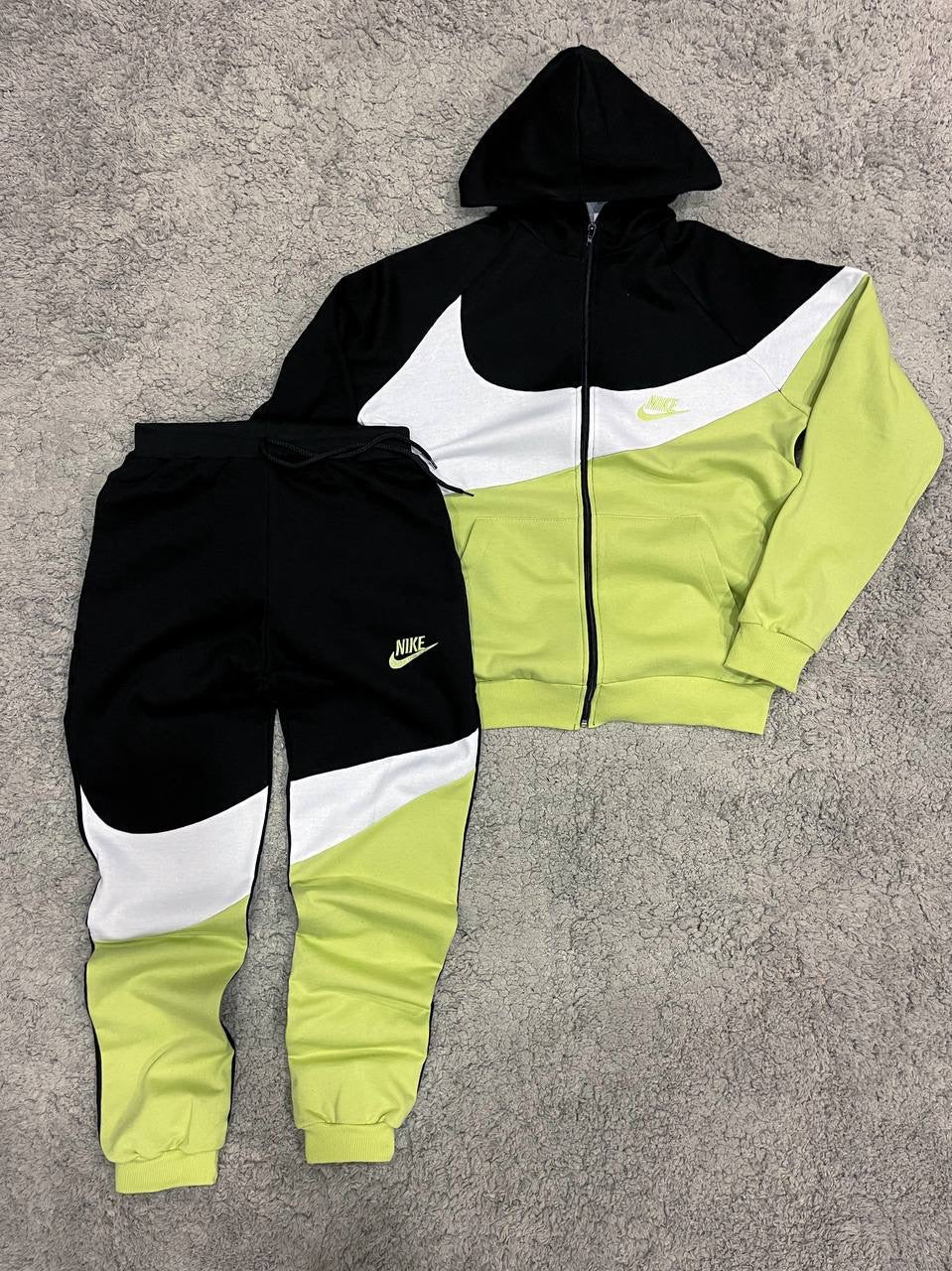 Chándal Nike