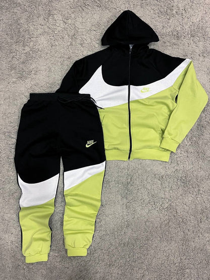 Chándal Nike