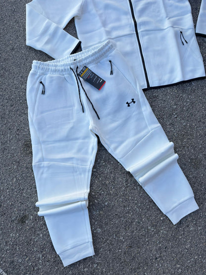 Chándal UNDER ARMOUR 2026