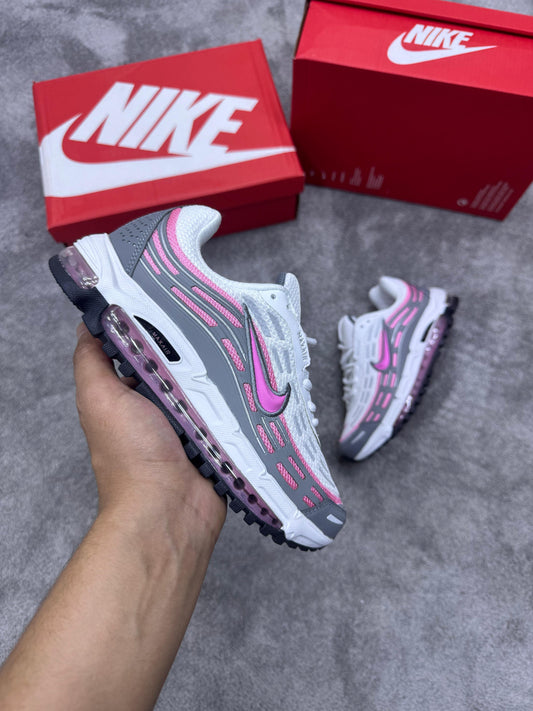 Nike Air Max TL "alta calidad"