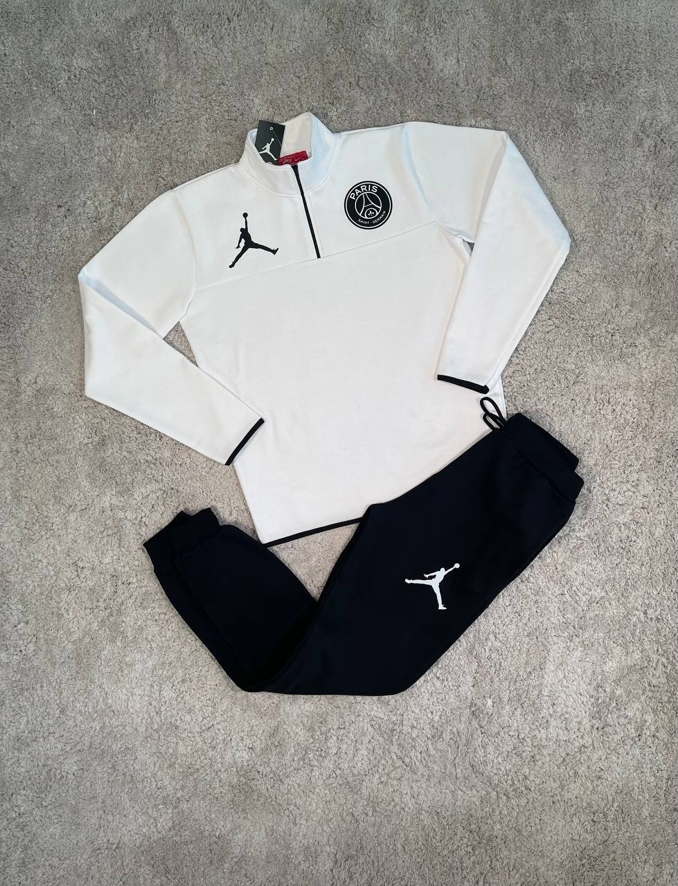 chandal PSG