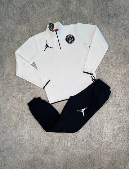 chandal PSG