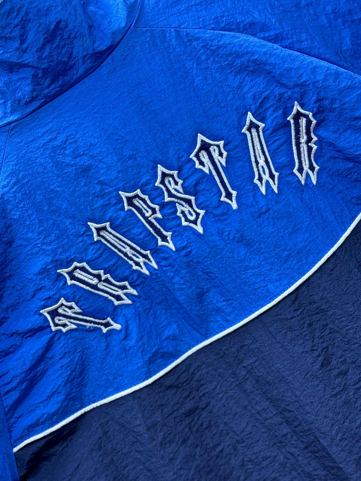 Chándal Trapstar