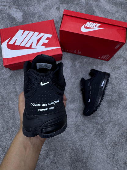 Nike Air Max TL "alta calidad"