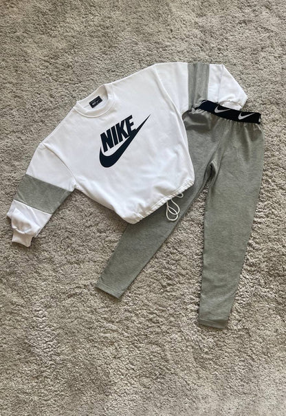 Chandal mujer Nike