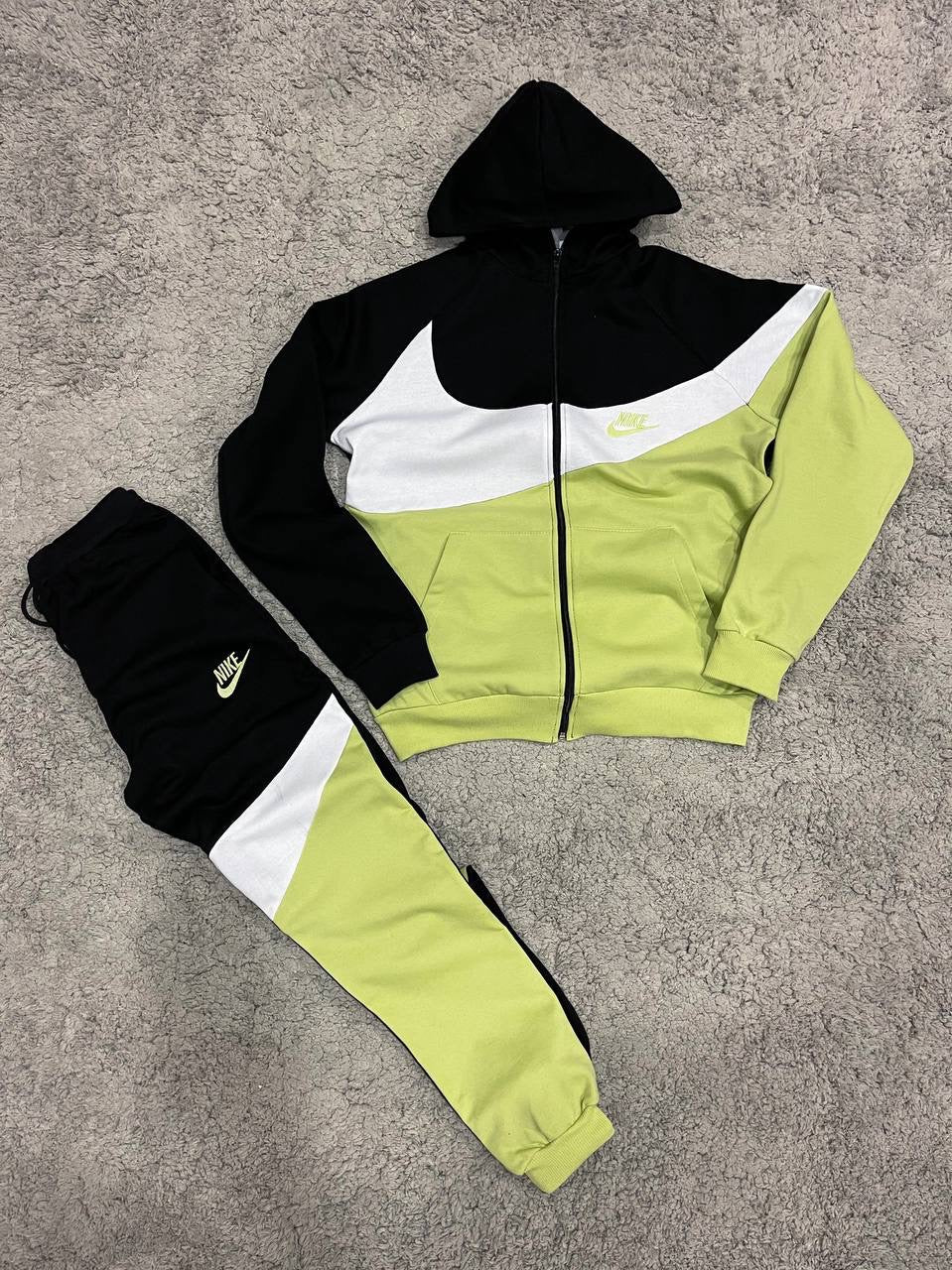 Chándal Nike