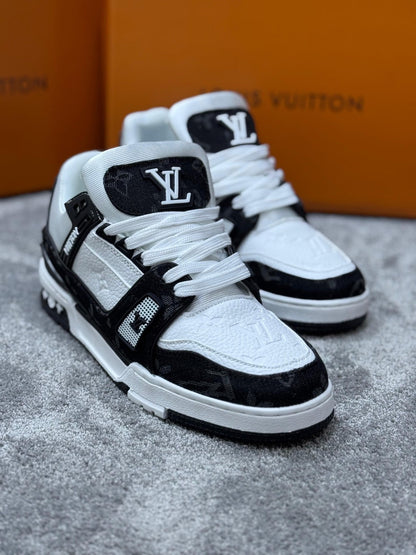 Louis Vuitton LV Trainer