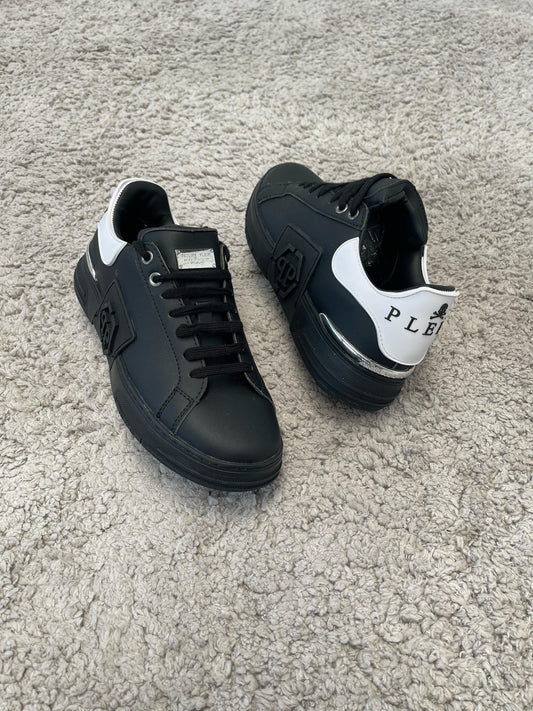 Zapatos Philipp Plein
