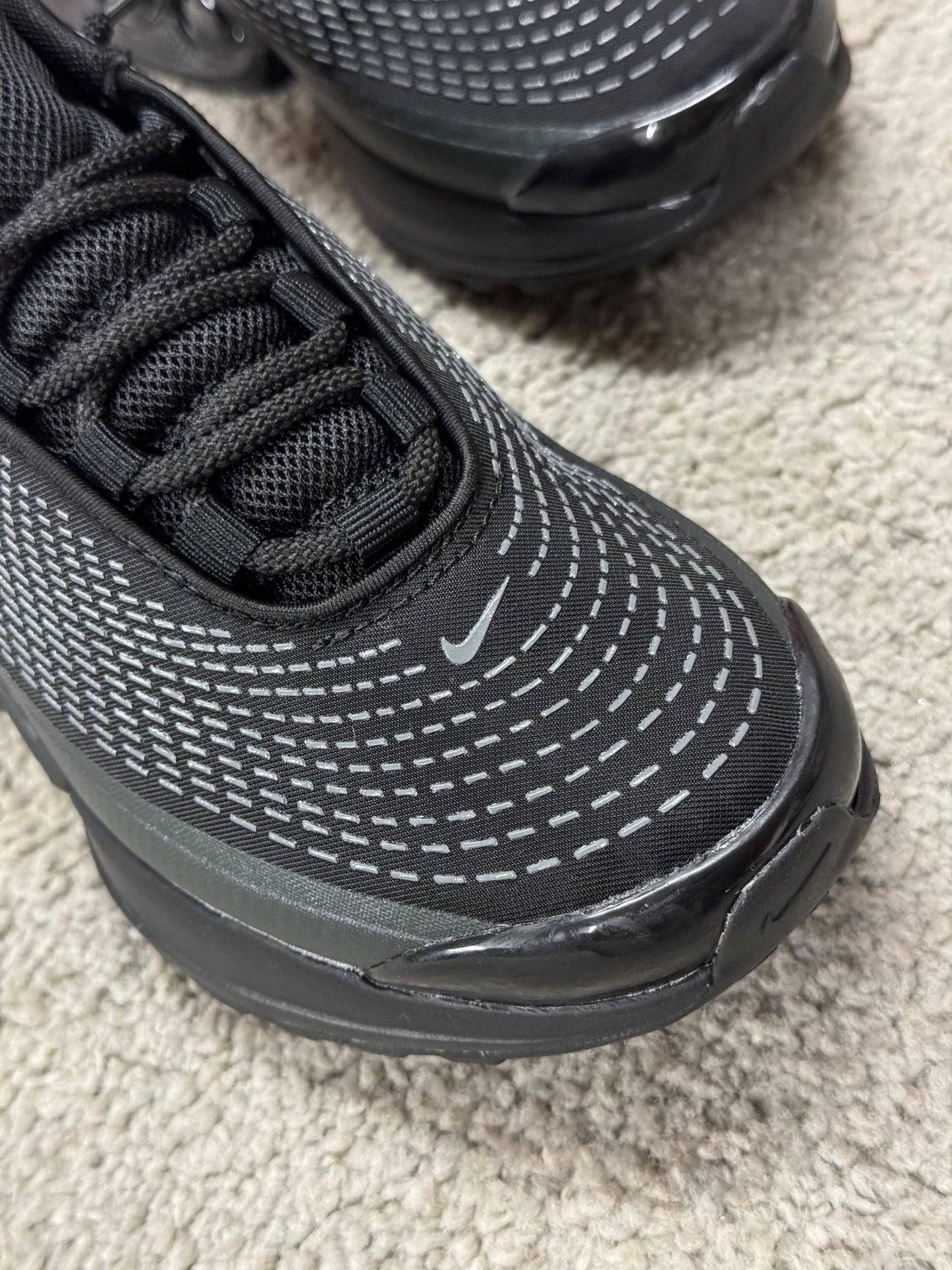 Zapatillas Nike DN