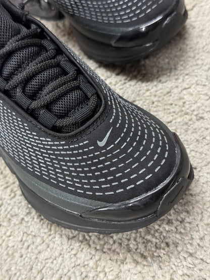 Zapatillas Nike DN