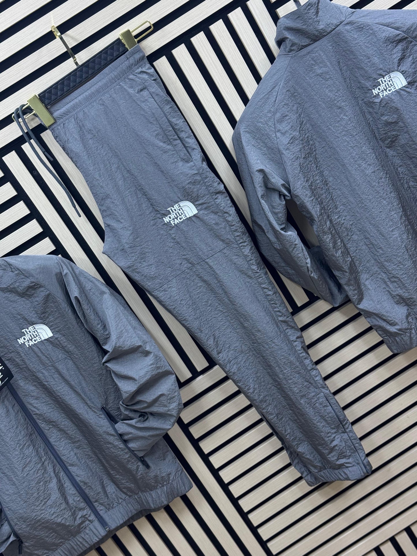 Chandal The North Face