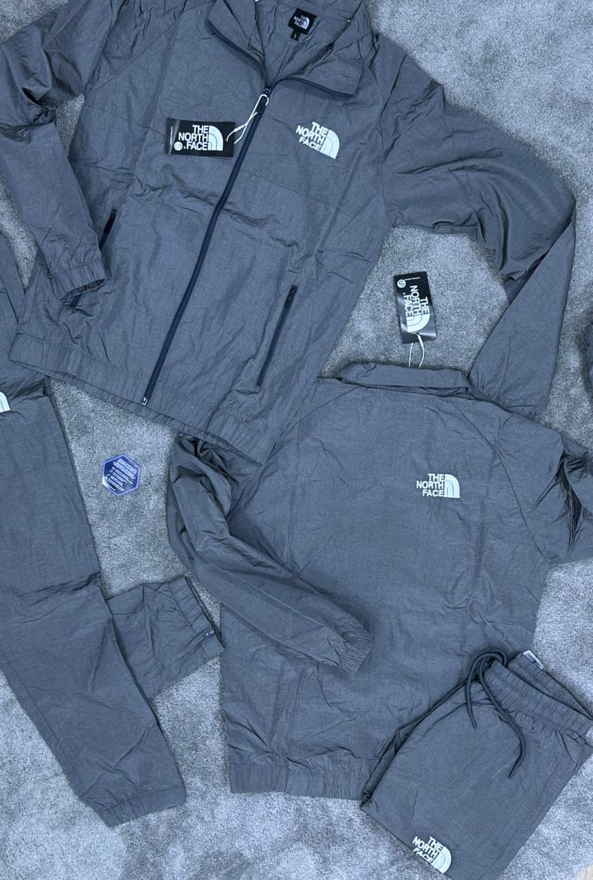 Chándal the north face Calidad G5