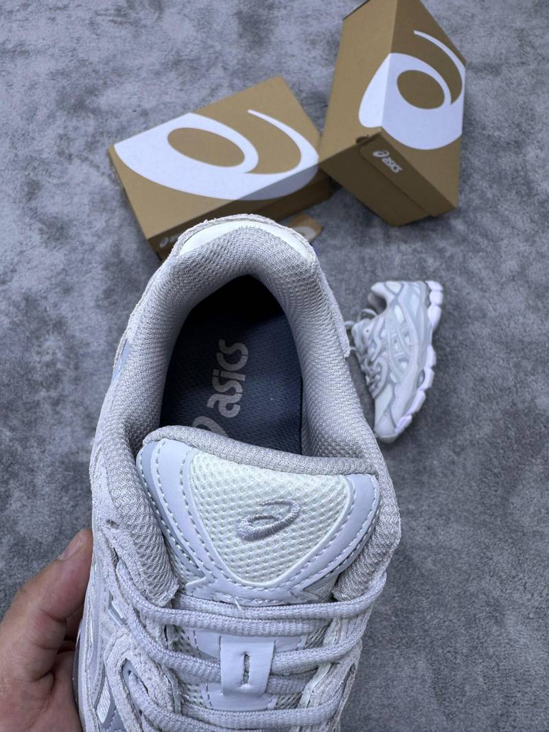 Asics GEL-NYC